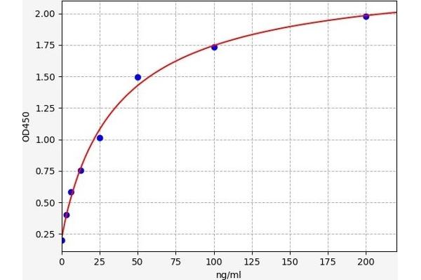 Intrinsic Factor ELISA Kit