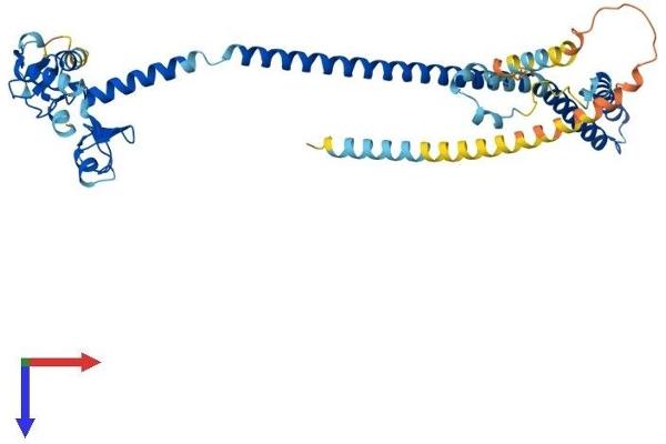 TRIM13 Protein (AA 1-407) (His tag)