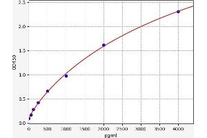 Interferon tau-2 ELISA Kit