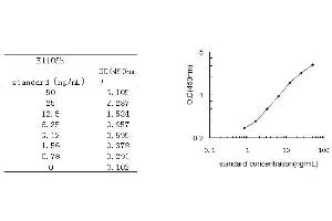 Renalase, FAD-Dependent Amine Oxidase (RNLS) ELISA Kit