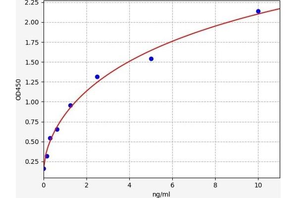 Prostaglandin E Synthase ELISA Kit