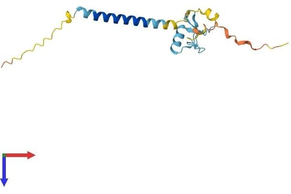 RNF24 Protein (AA 1-148) (His tag)