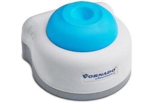 Image no. 1 for Vornado™ Vortex Mixer (blue) (US plug) (ABIN6279978)