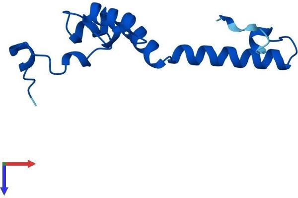NDUFS5 Protein (AA 1-106) (His tag)