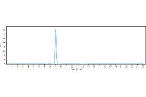 anti-Thyroid Stimulating Hormone Receptor (TSHR) antibody