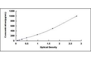 HGFA ELISA Kit