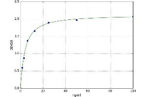 Platelet Factor 4 Variant 1 (PF4V1) ELISA Kit