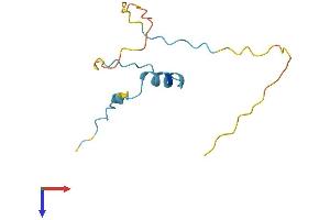 PPP1R1C Protein (AA 1-108) (His tag)