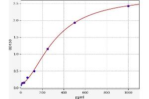 Energy Homeostasis Associated (ENHO) ELISA Kit