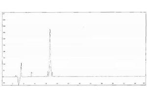 Image no. 2 for Cross Linked C-Telopeptide of Type II Collagen (CTX-II) peptide (Ovalbumin) (ABIN5666107) (Cross Linked C-Telopeptide of Type II Collagen (CTX-II) peptide (Ovalbumin))