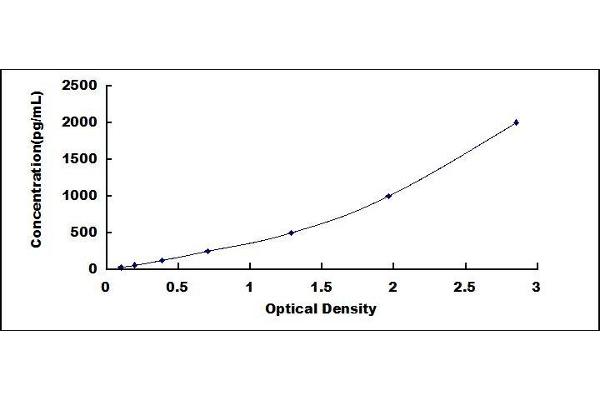 ADH5 ELISA Kit