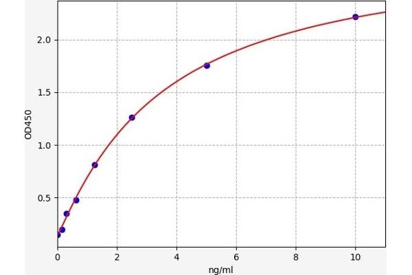 MGLL ELISA Kit