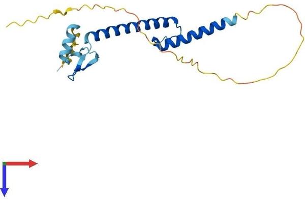 FIGLA Protein (AA 1-194) (His tag)
