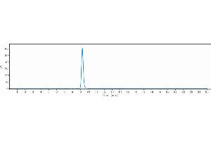 anti-Glycoprotein A33 (Transmembrane) (GPA33) antibody