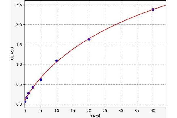 CA 19-9 ELISA Kit