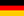 Deutsch Deutsch